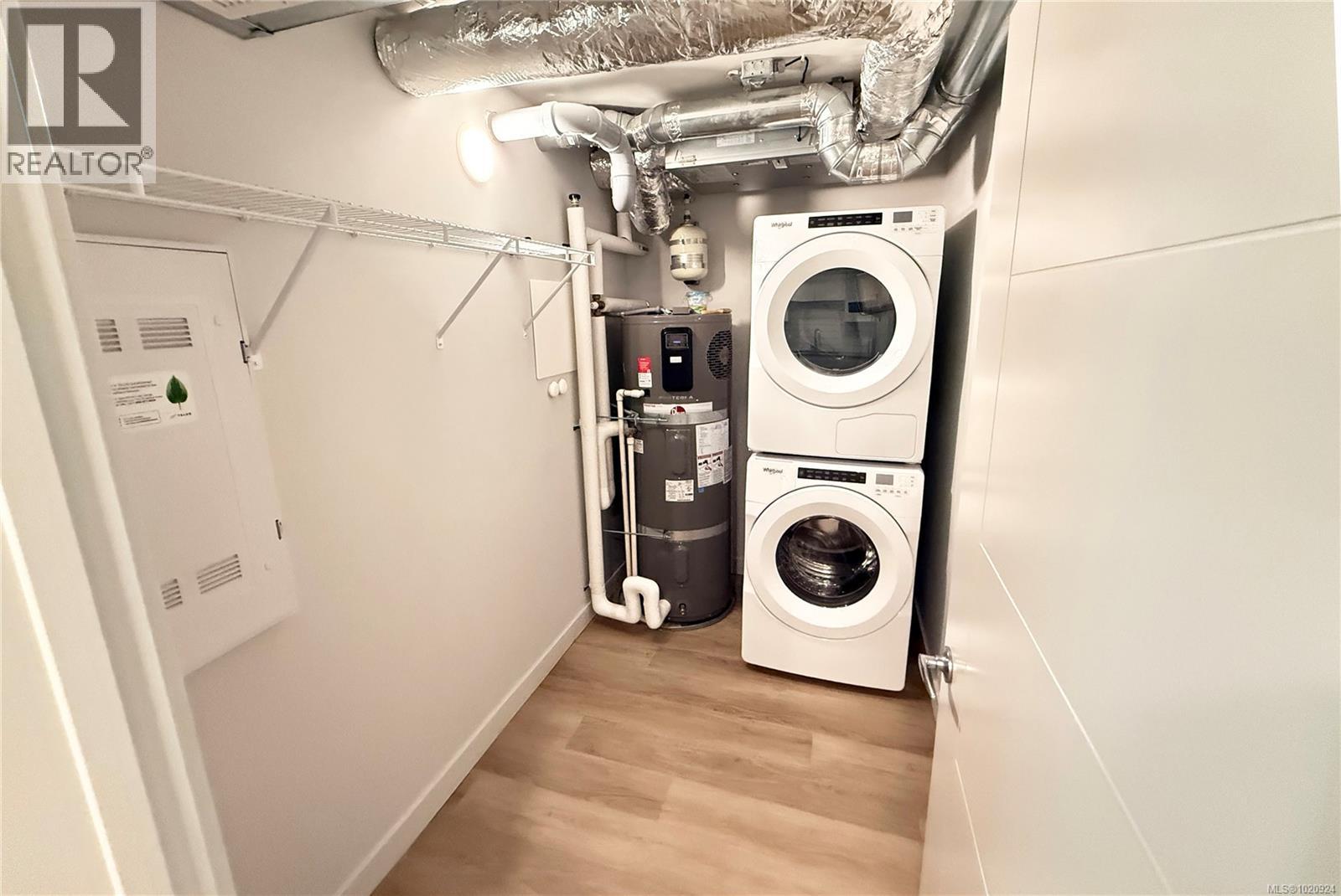 109 4820 Cedar Ridge Dr, Nanaimo, British Columbia  V9T 0M7 - Photo 12 - 1020924