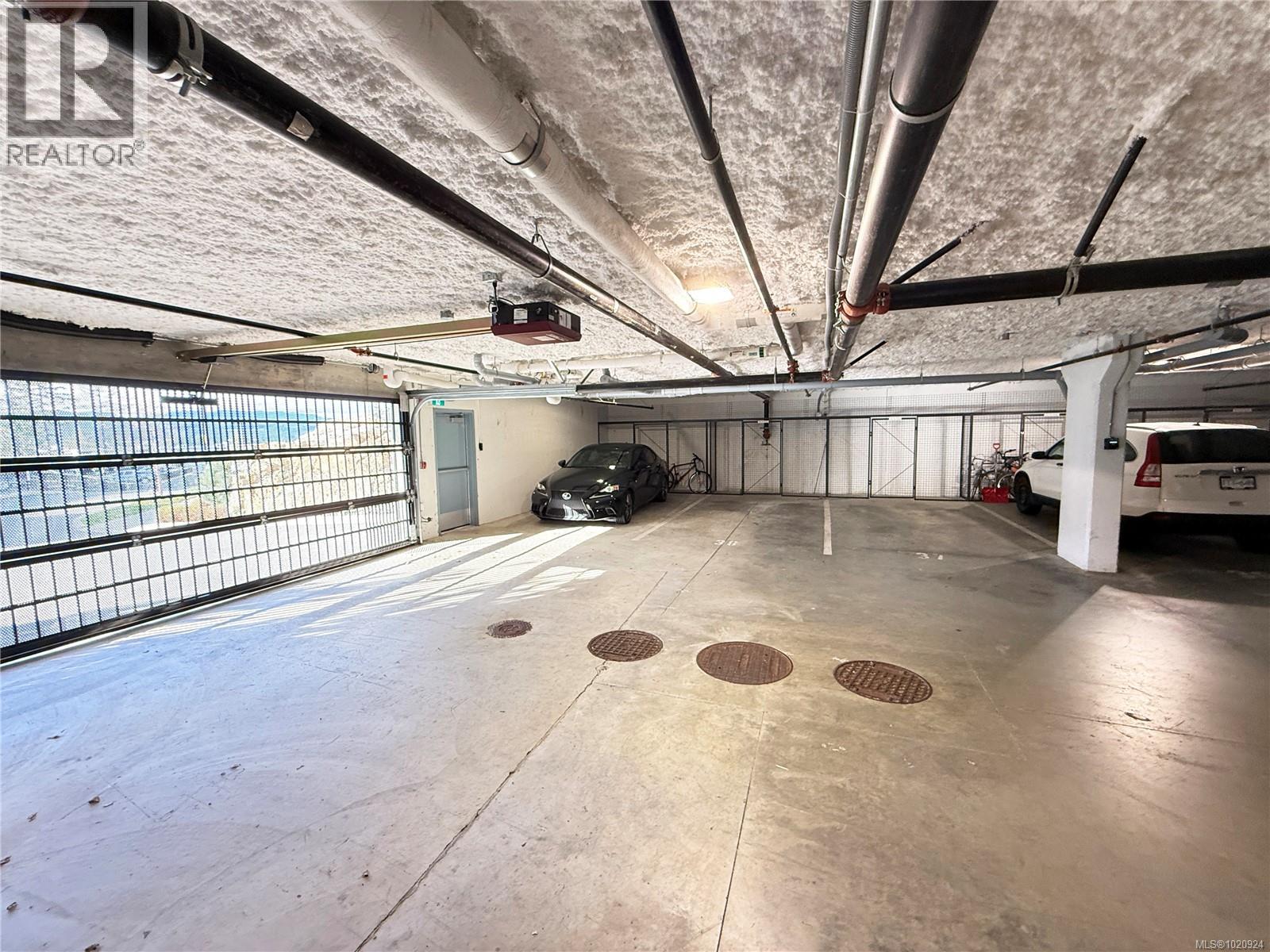 109 4820 Cedar Ridge Dr, Nanaimo, British Columbia  V9T 0M7 - Photo 16 - 1020924