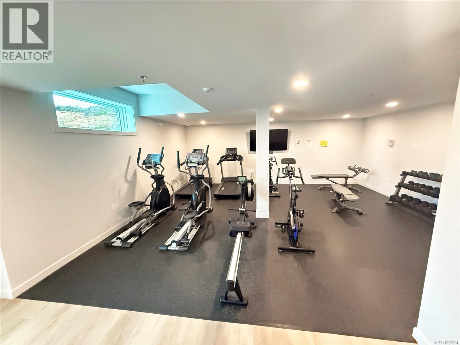 109 4820 Cedar Ridge Dr, Nanaimo, British Columbia  V9T 0M7 - Photo 23 - 1020924