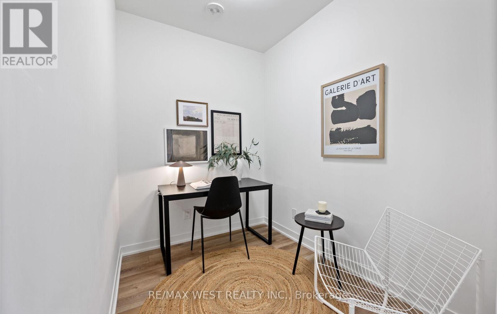 1103 - 1808 St Clair Avenue W, Toronto, Ontario  M6N 0C1 - Photo 15 - W12564068