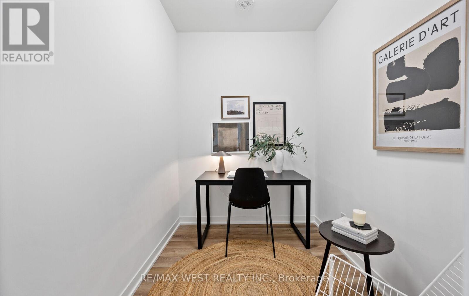 1103 - 1808 St Clair Avenue W, Toronto, Ontario  M6N 0C1 - Photo 16 - W12564068