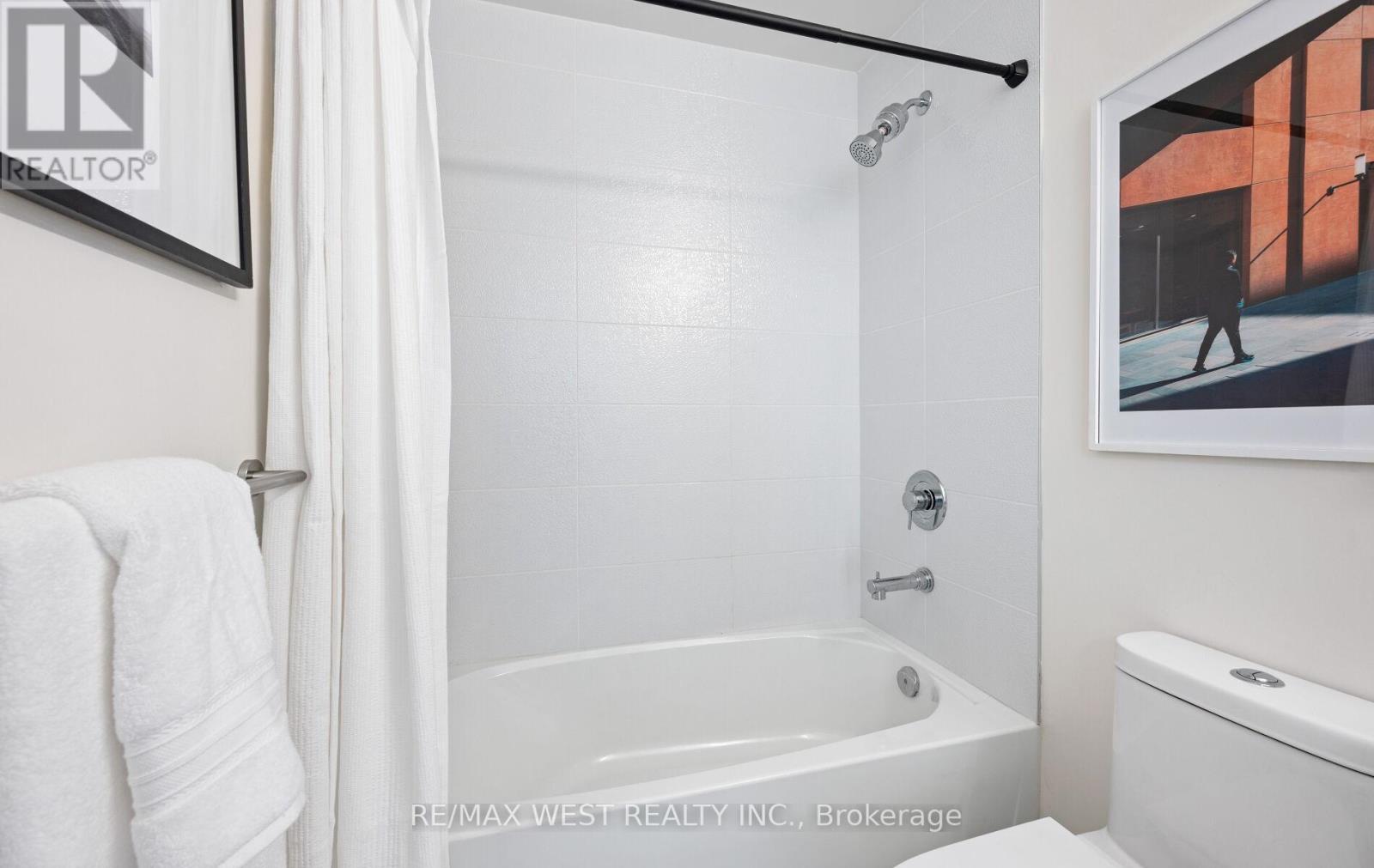 1103 - 1808 St Clair Avenue W, Toronto, Ontario  M6N 0C1 - Photo 20 - W12564068