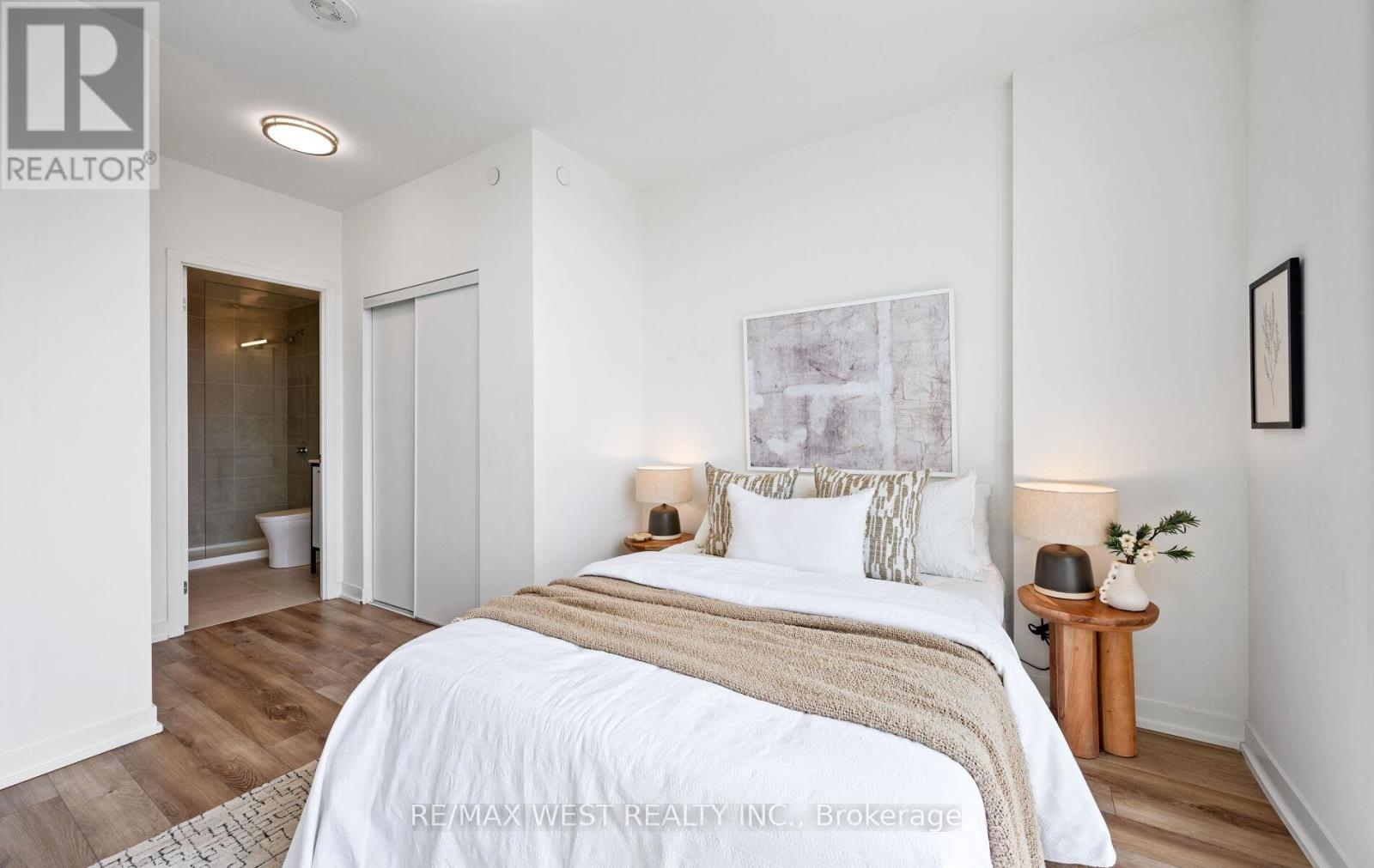 1103 - 1808 St Clair Avenue W, Toronto, Ontario  M6N 0C1 - Photo 24 - W12564068