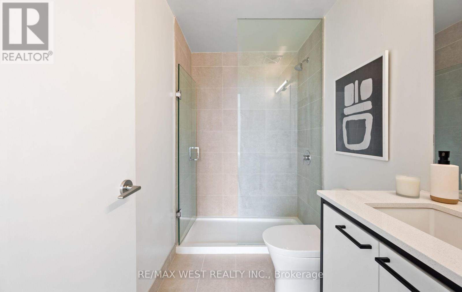 1103 - 1808 St Clair Avenue W, Toronto, Ontario  M6N 0C1 - Photo 28 - W12564068