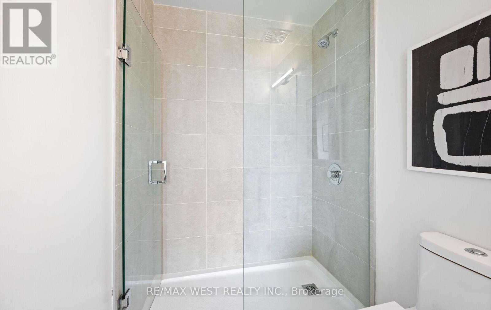 1103 - 1808 St Clair Avenue W, Toronto, Ontario  M6N 0C1 - Photo 30 - W12564068