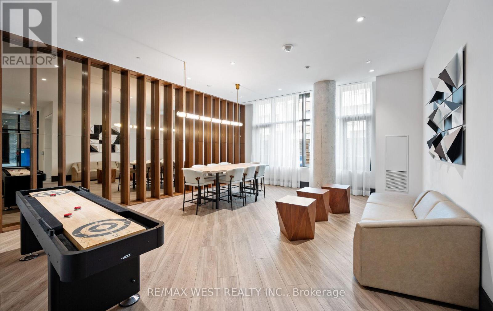 1103 - 1808 St Clair Avenue W, Toronto, Ontario  M6N 0C1 - Photo 41 - W12564068