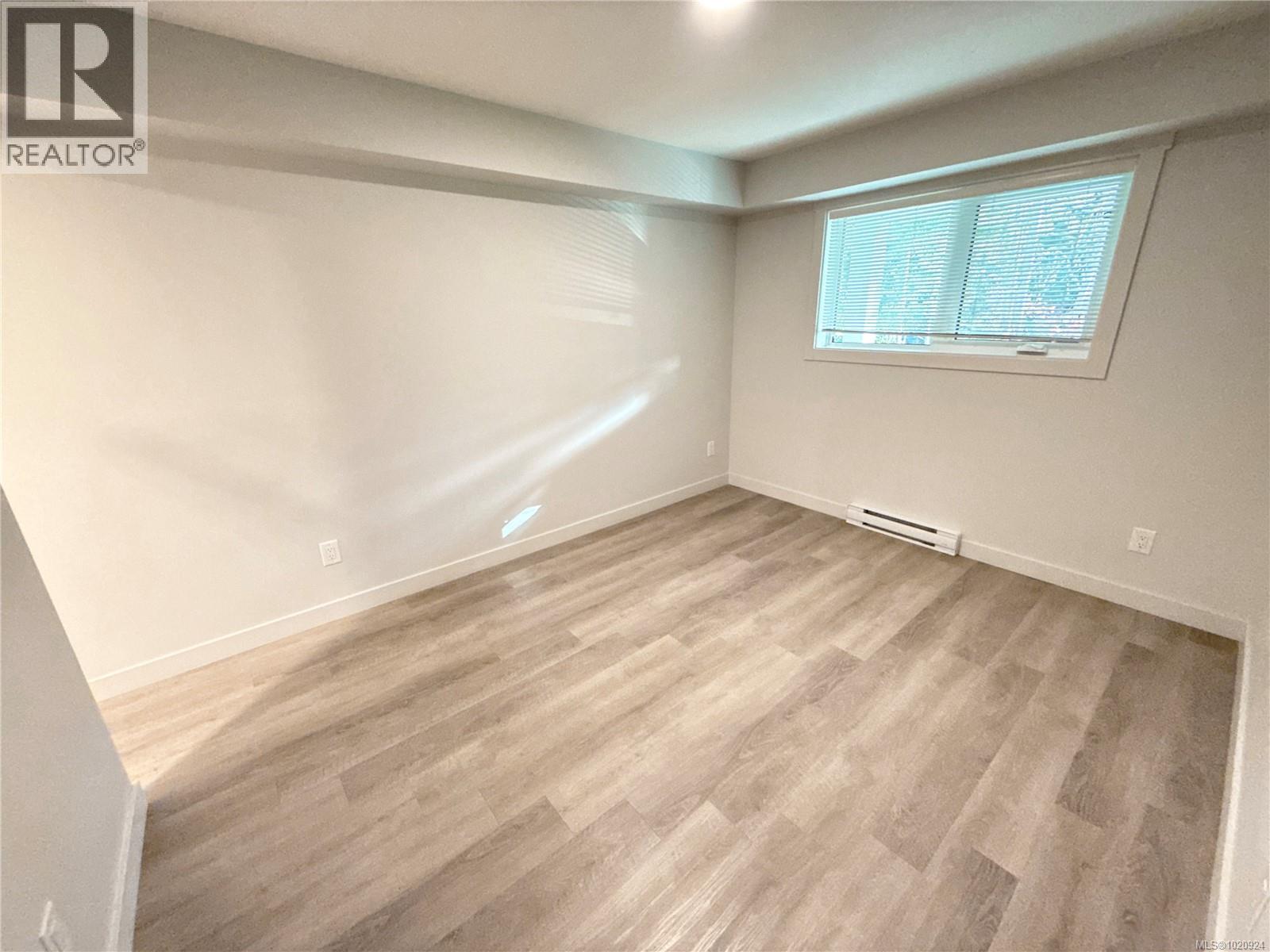 109 4820 Cedar Ridge Dr, Nanaimo, British Columbia  V9T 0M7 - Photo 6 - 1020924