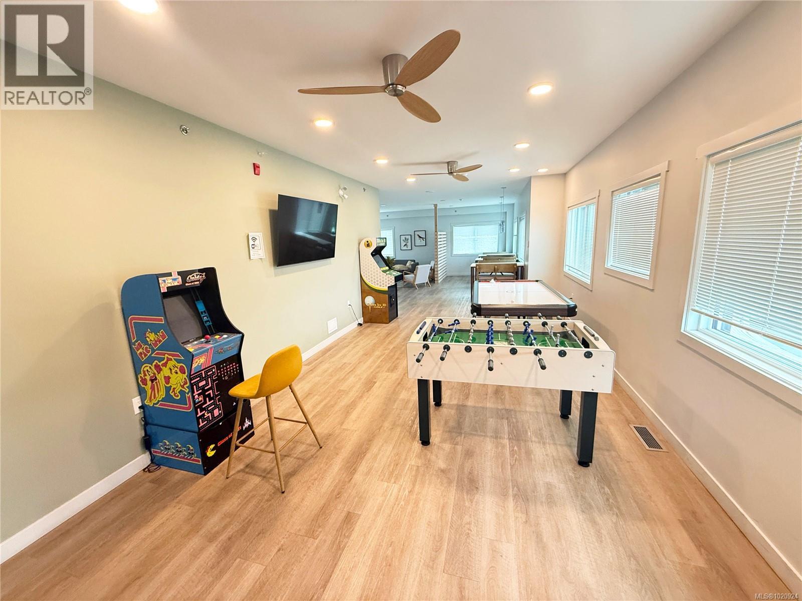 109 4820 Cedar Ridge Dr, Nanaimo, British Columbia  V9T 0M7 - Photo 20 - 1020924