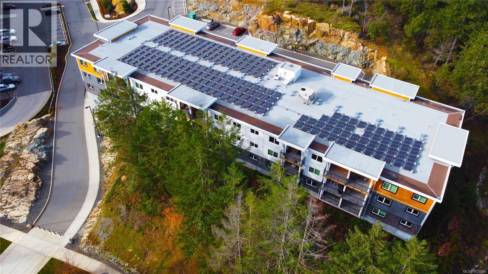 109 4820 Cedar Ridge Dr, Nanaimo, British Columbia  V9T 0M7 - Photo 14 - 1020924