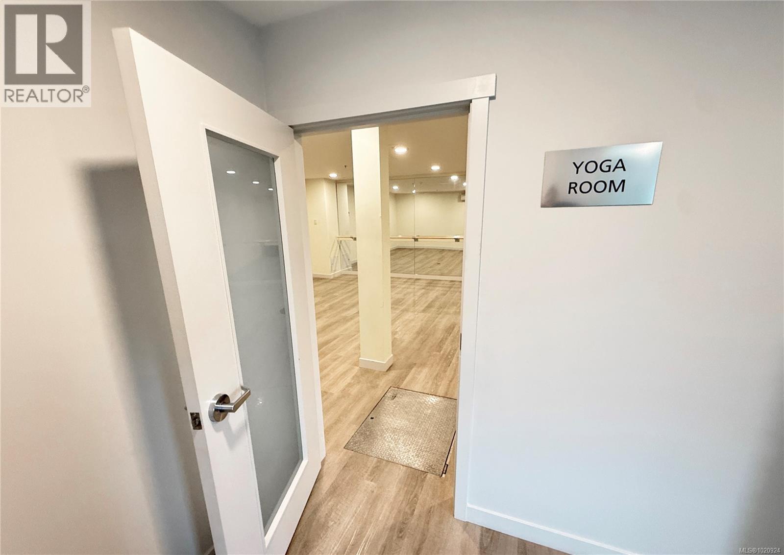 109 4820 Cedar Ridge Dr, Nanaimo, British Columbia  V9T 0M7 - Photo 24 - 1020924