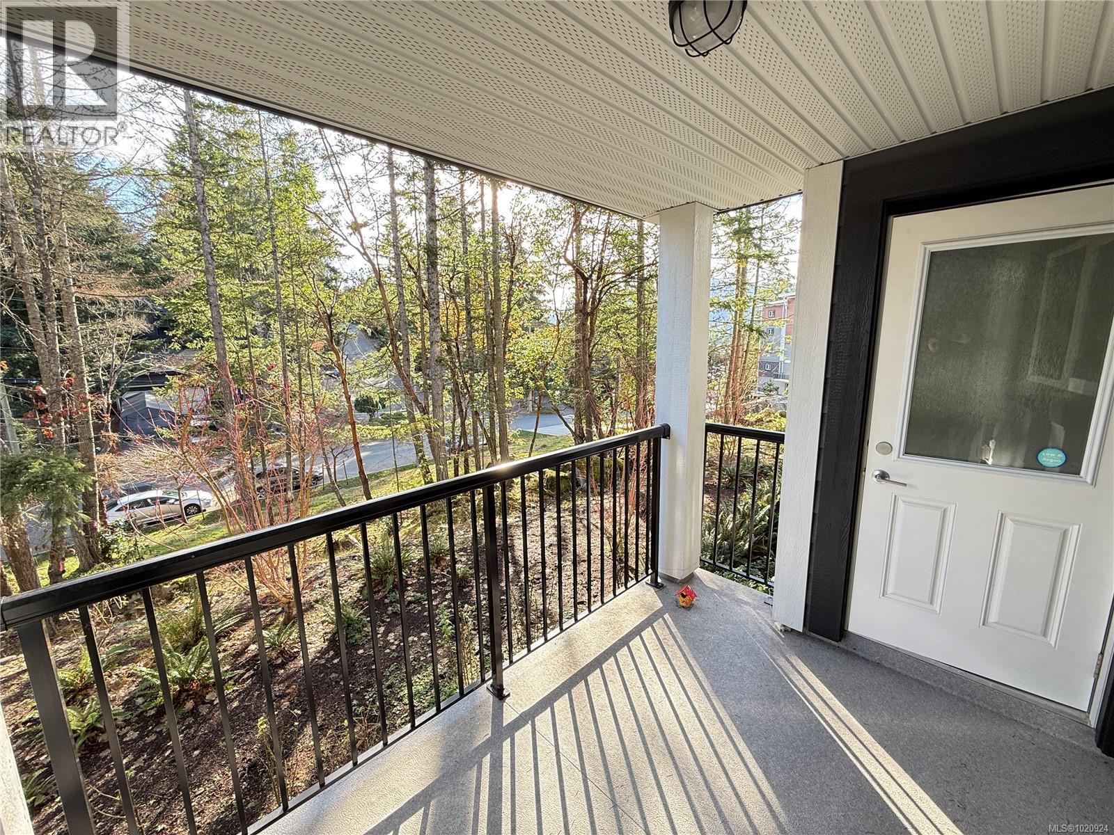 109 4820 Cedar Ridge Dr, Nanaimo, British Columbia  V9T 0M7 - Photo 11 - 1020924