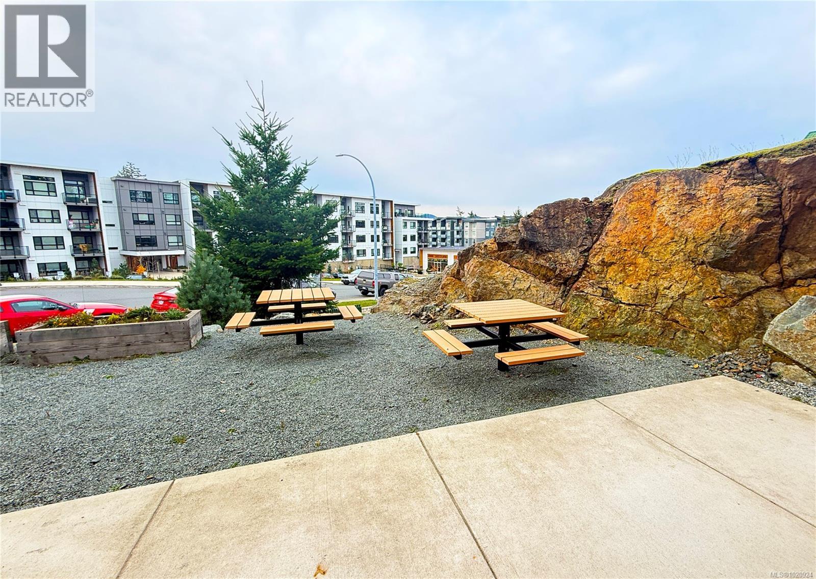 109 4820 Cedar Ridge Dr, Nanaimo, British Columbia  V9T 0M7 - Photo 26 - 1020924