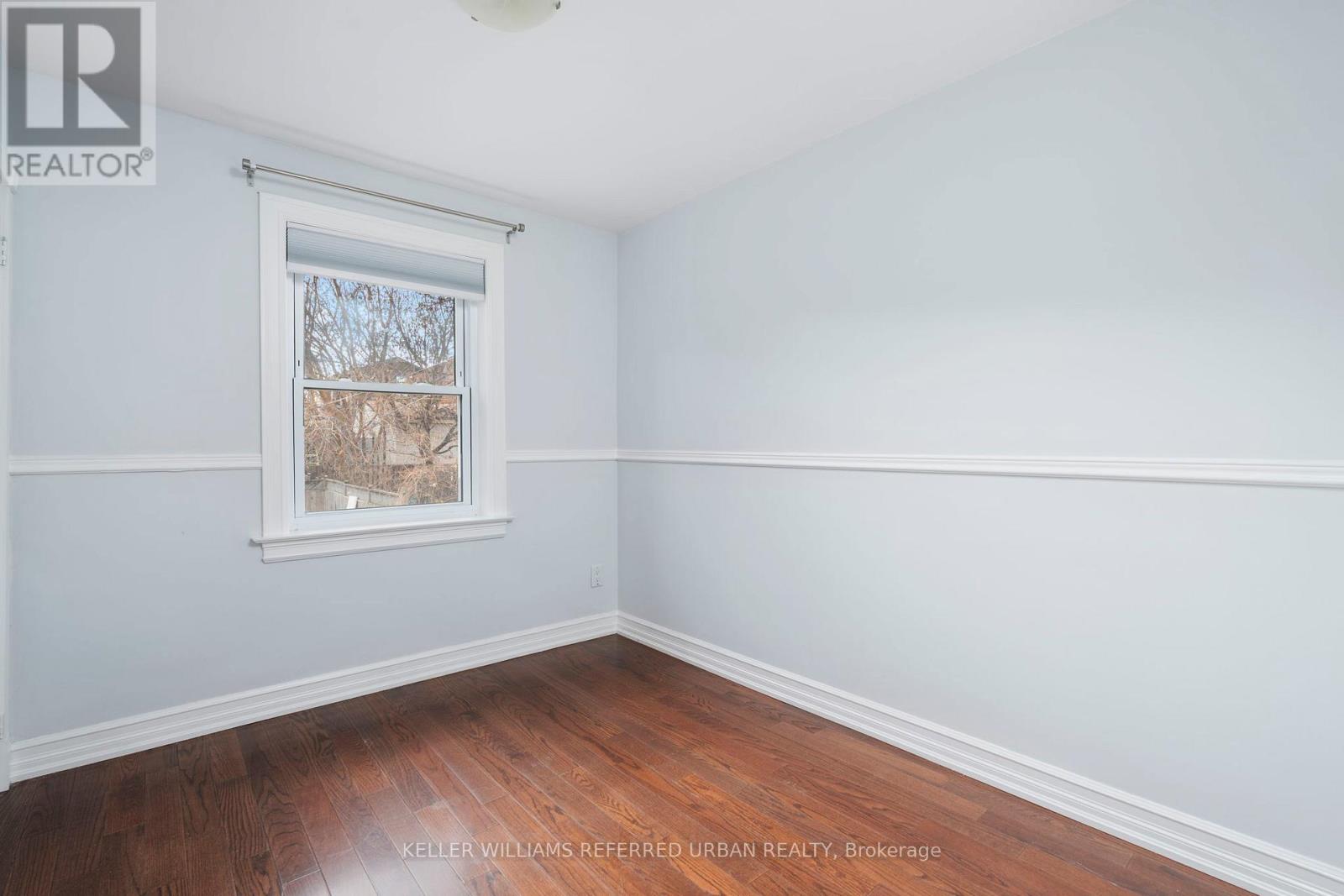 Main - 39 Cayuga Avenue, Toronto, Ontario  M6N 2G2 - Photo 16 - W12564070