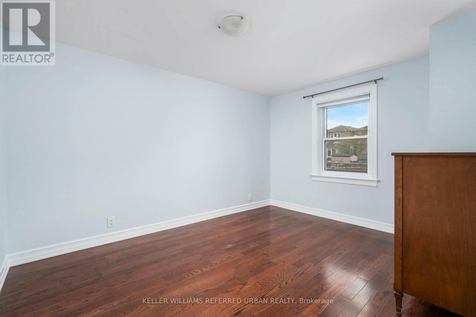 Main - 39 Cayuga Avenue, Toronto, Ontario  M6N 2G2 - Photo 19 - W12564070