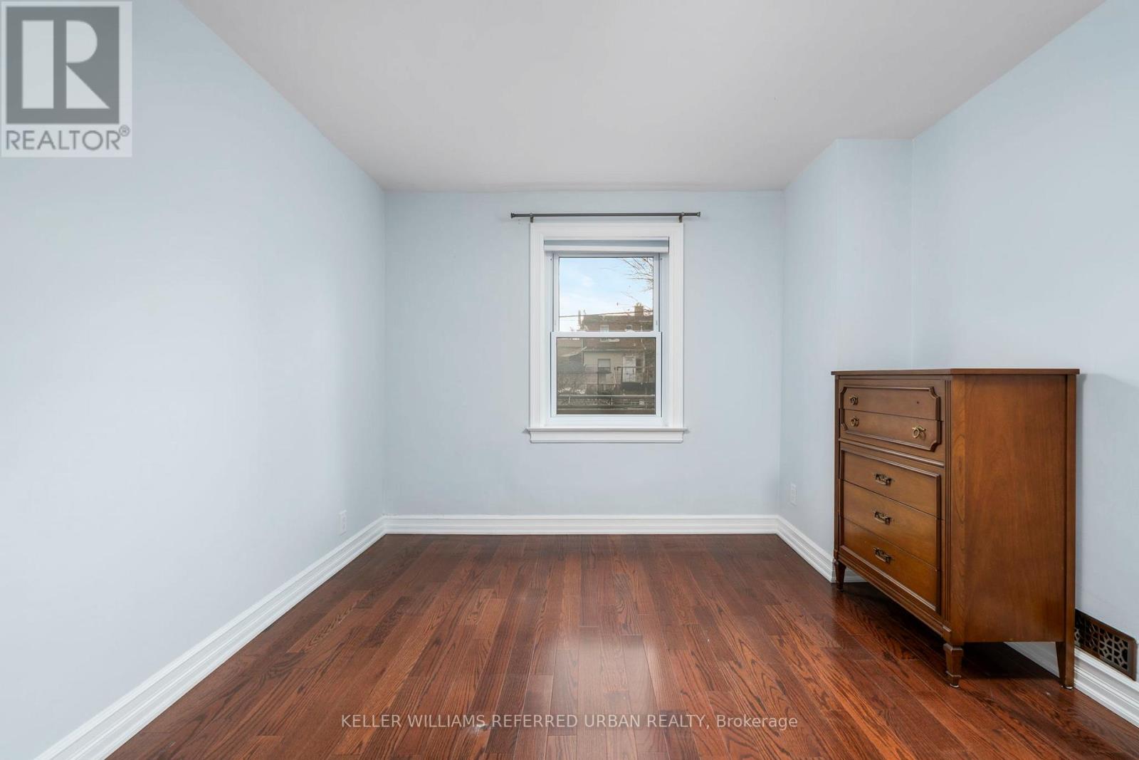 Main - 39 Cayuga Avenue, Toronto, Ontario  M6N 2G2 - Photo 20 - W12564070