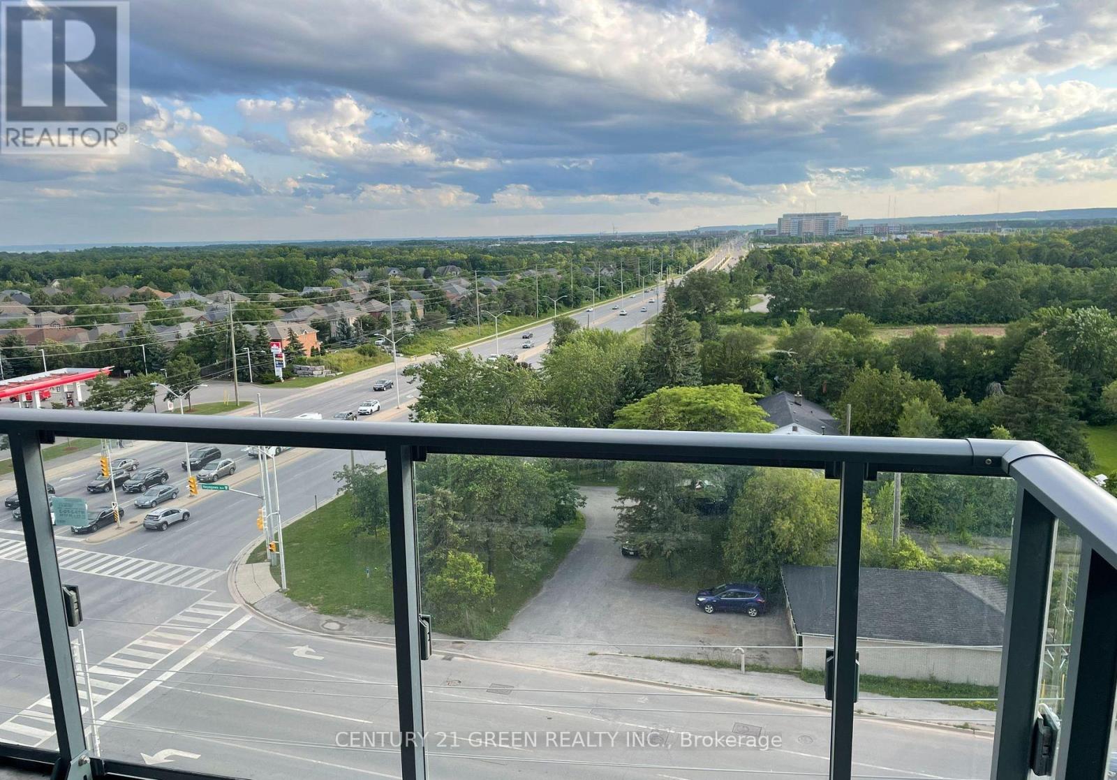 620 - 509 Dundas Street W, Oakville, Ontario  L6M 4M2 - Photo 10 - W12564072