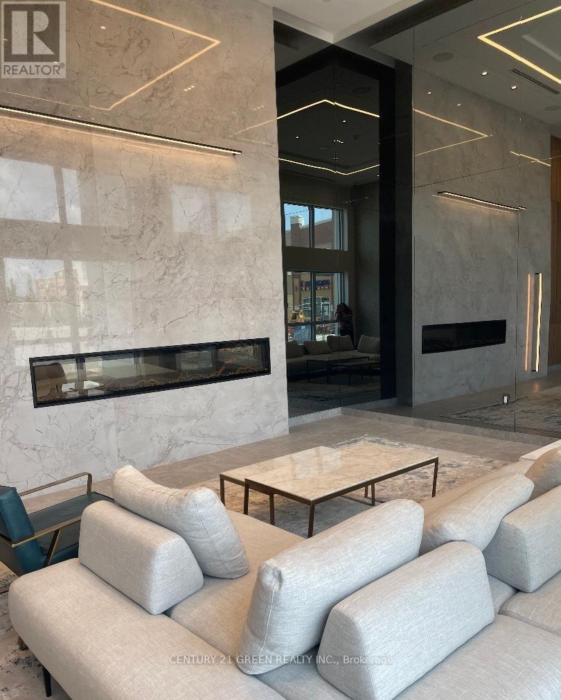 620 - 509 Dundas Street W, Oakville, Ontario  L6M 4M2 - Photo 11 - W12564072