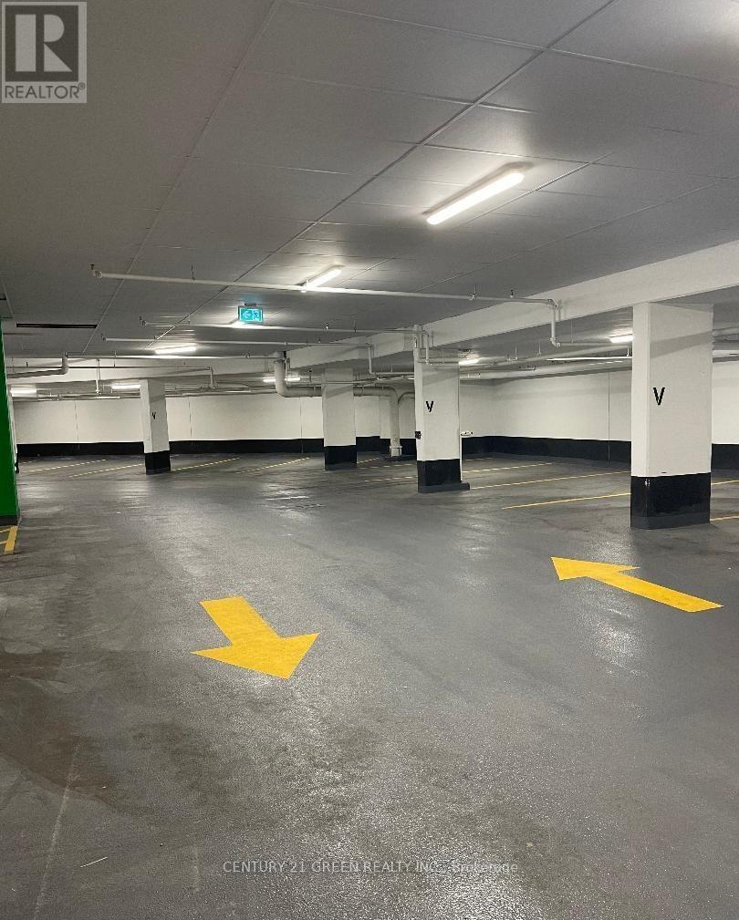 620 - 509 Dundas Street W, Oakville, Ontario  L6M 4M2 - Photo 12 - W12564072