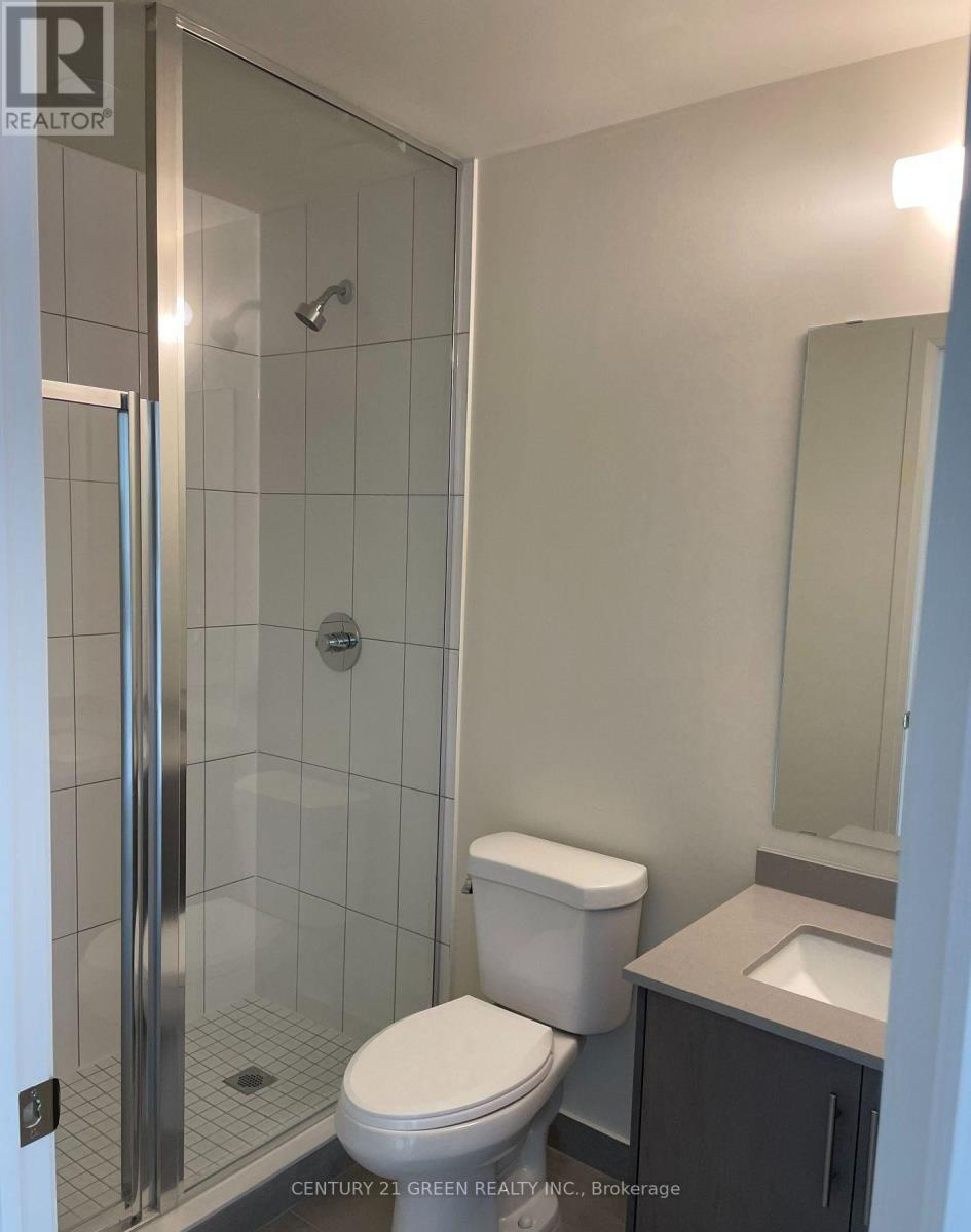 620 - 509 Dundas Street W, Oakville, Ontario  L6M 4M2 - Photo 6 - W12564072