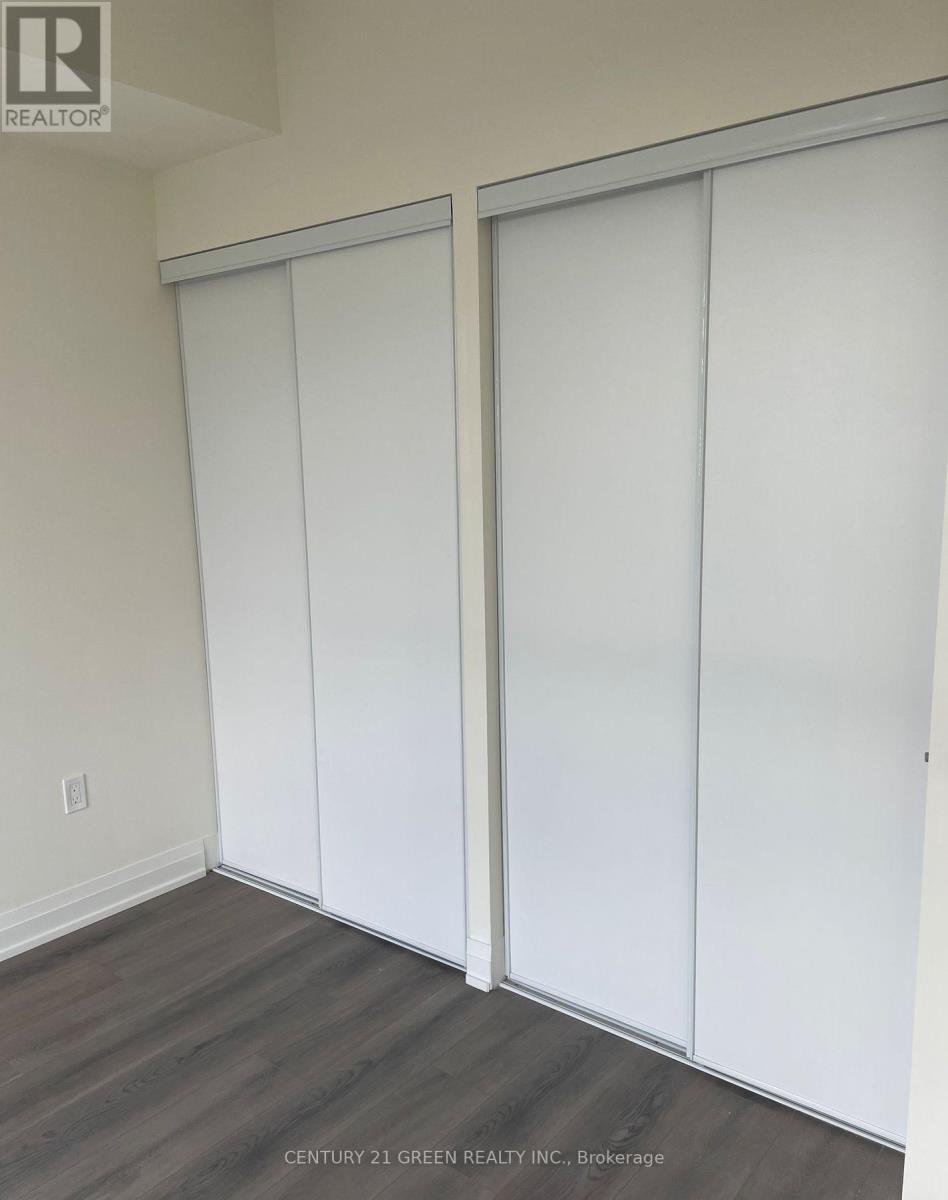 620 - 509 Dundas Street W, Oakville, Ontario  L6M 4M2 - Photo 8 - W12564072