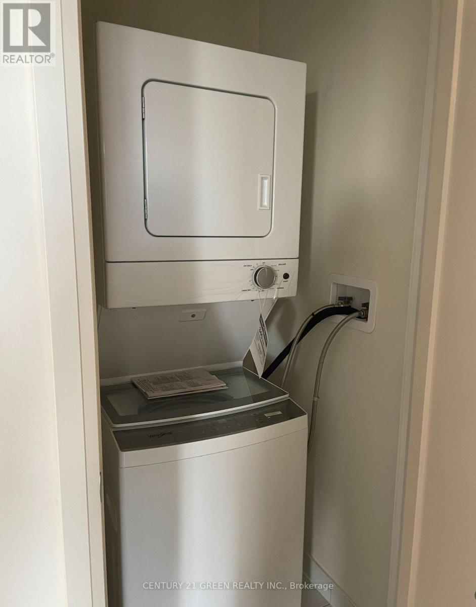 620 - 509 Dundas Street W, Oakville, Ontario  L6M 4M2 - Photo 9 - W12564072