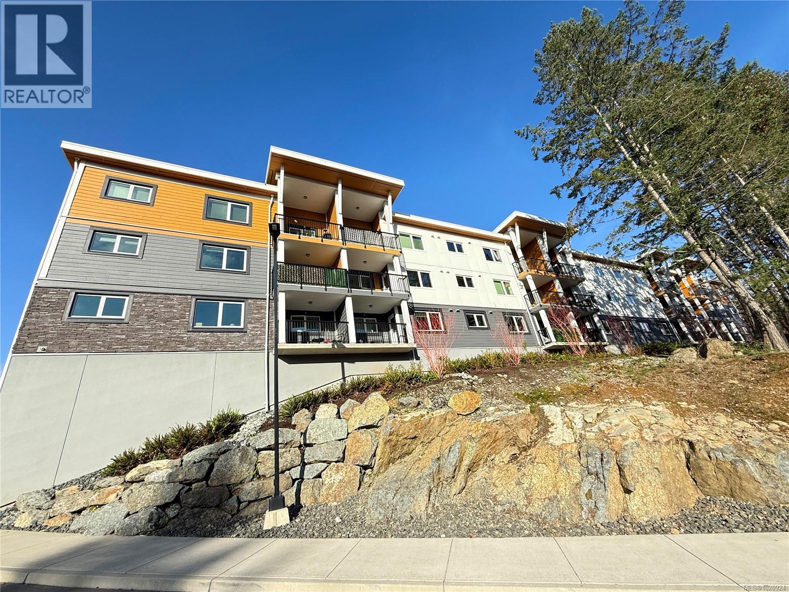 109 4820 Cedar Ridge Dr, Nanaimo, British Columbia  V9T 0M7 - Photo 13 - 1020924