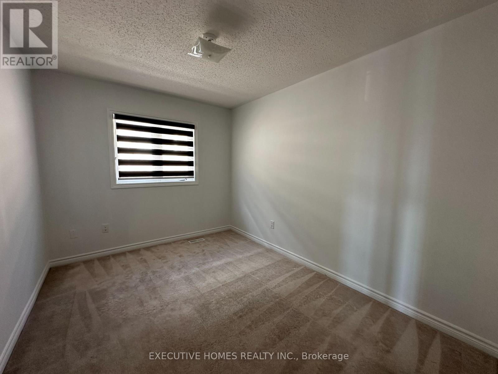 21 Elmcrest Drive, Brampton, Ontario  L6Y 0H7 - Photo 28 - W12564080