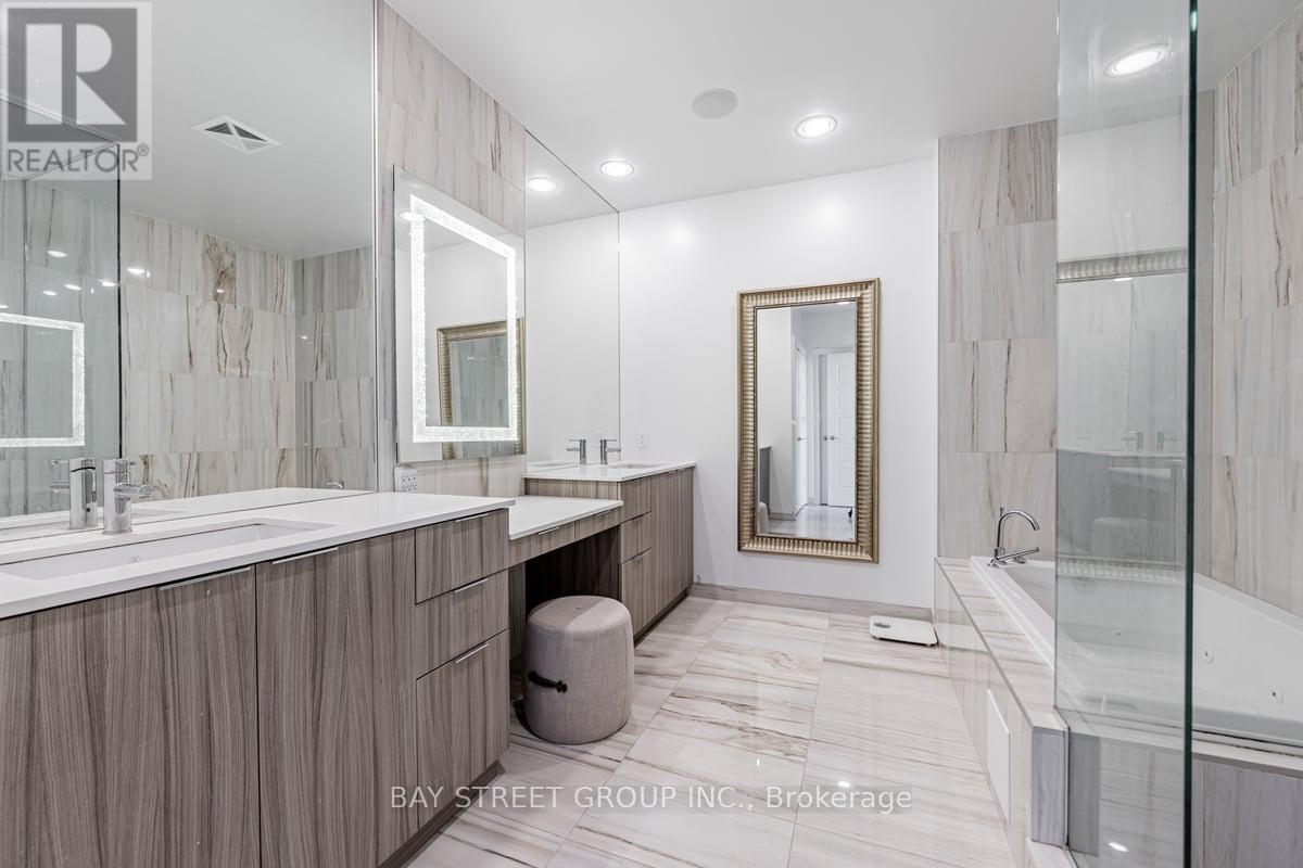 Lph01 - 80 Marine Parade Drive, Toronto, Ontario  M8V 0A3 - Photo 11 - W12564146