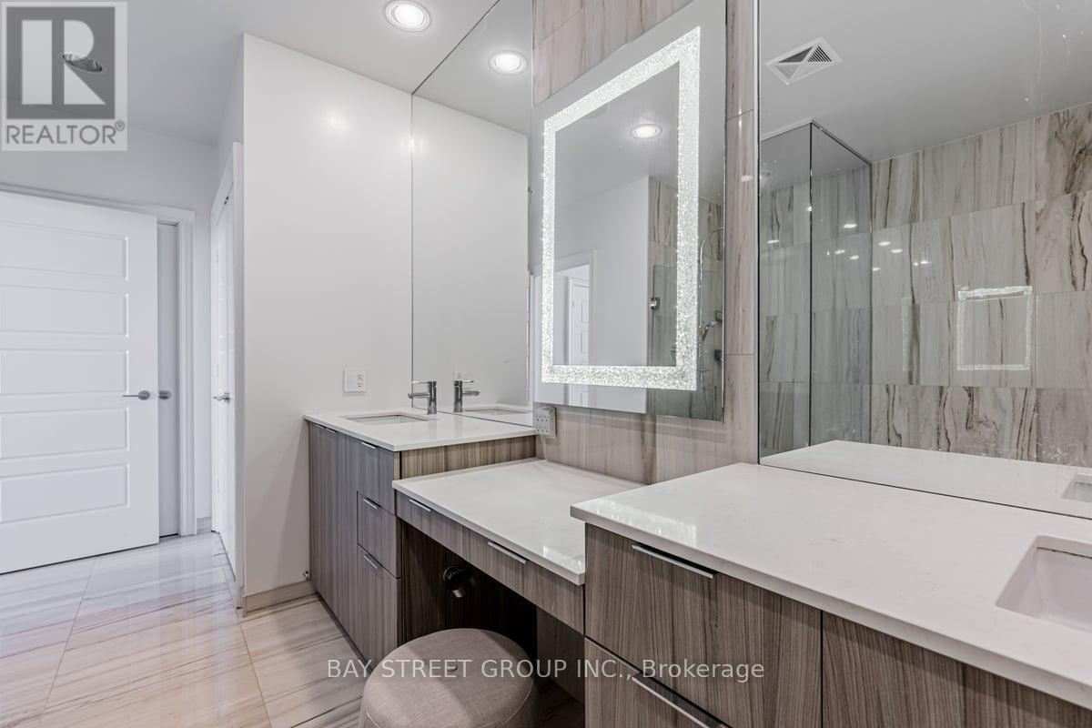 Lph01 - 80 Marine Parade Drive, Toronto, Ontario  M8V 0A3 - Photo 12 - W12564146