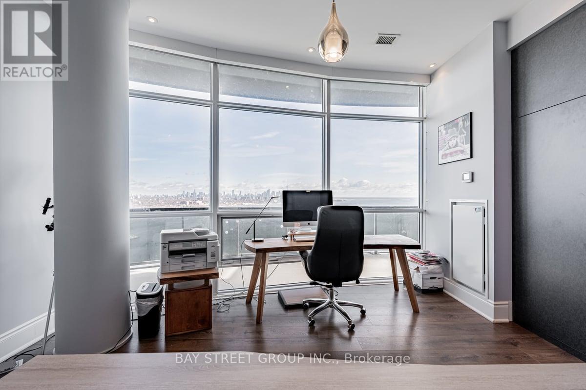 Lph01 - 80 Marine Parade Drive, Toronto, Ontario  M8V 0A3 - Photo 13 - W12564146