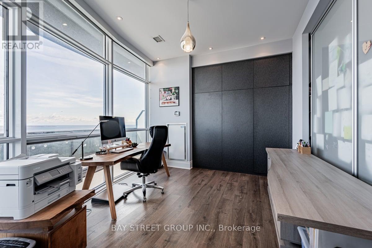 Lph01 - 80 Marine Parade Drive, Toronto, Ontario  M8V 0A3 - Photo 14 - W12564146