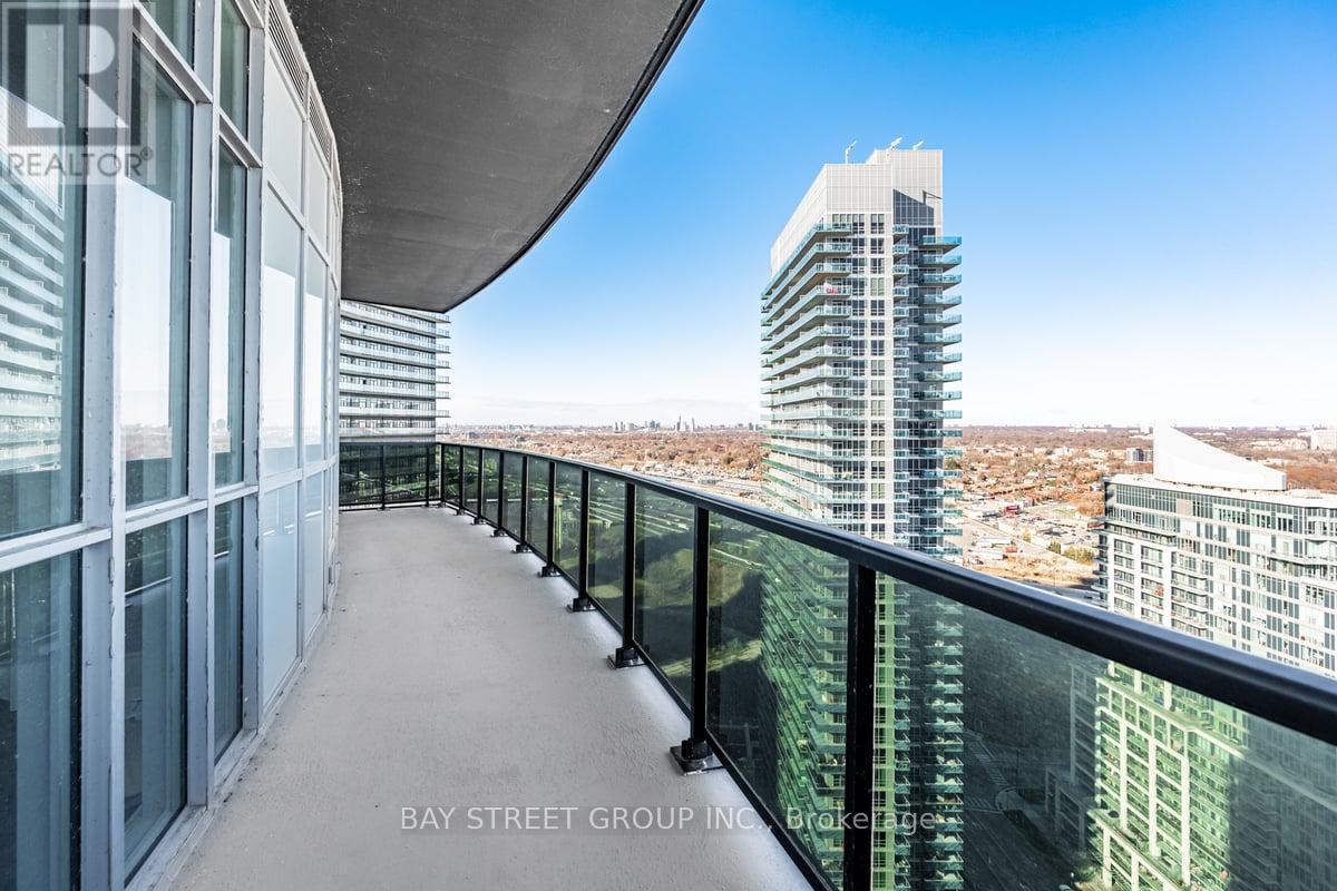 Lph01 - 80 Marine Parade Drive, Toronto, Ontario  M8V 0A3 - Photo 15 - W12564146