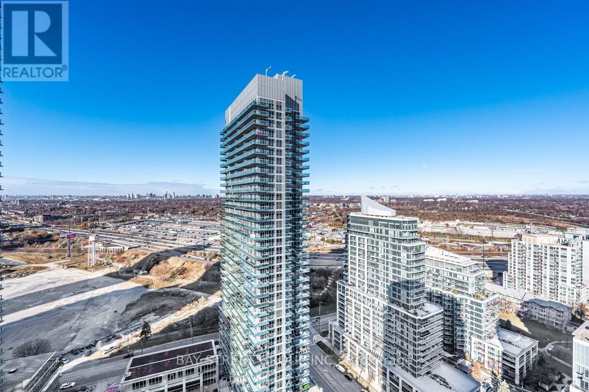 Lph01 - 80 Marine Parade Drive, Toronto, Ontario  M8V 0A3 - Photo 16 - W12564146