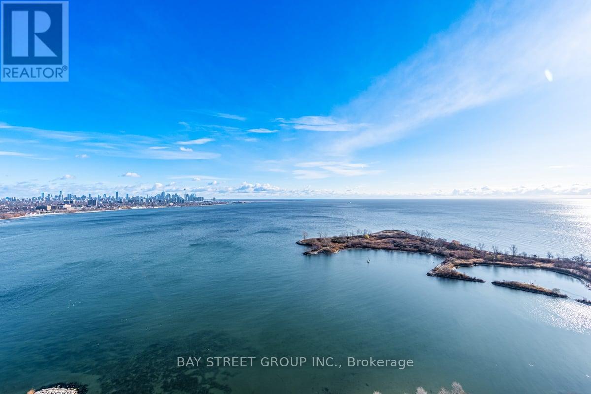 Lph01 - 80 Marine Parade Drive, Toronto, Ontario  M8V 0A3 - Photo 18 - W12564146