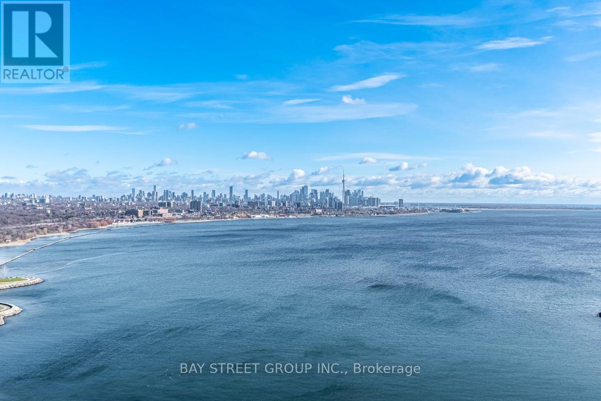 Lph01 - 80 Marine Parade Drive, Toronto, Ontario  M8V 0A3 - Photo 19 - W12564146