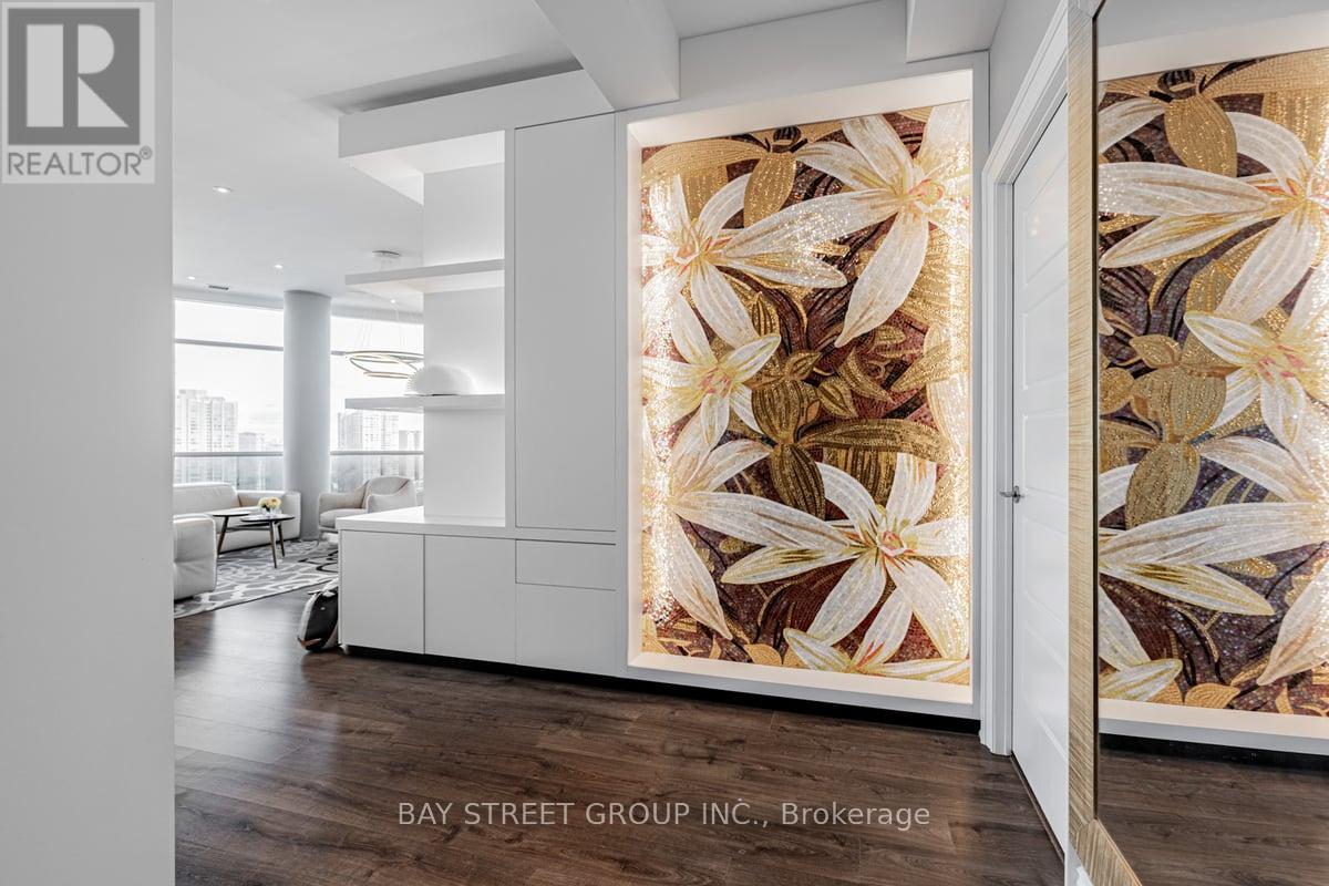 Lph01 - 80 Marine Parade Drive, Toronto, Ontario  M8V 0A3 - Photo 2 - W12564146