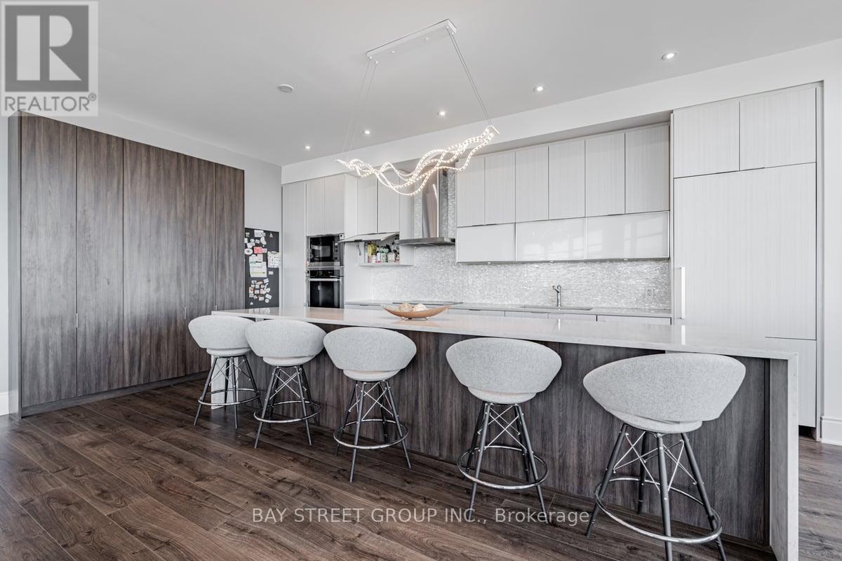 Lph01 - 80 Marine Parade Drive, Toronto, Ontario  M8V 0A3 - Photo 6 - W12564146