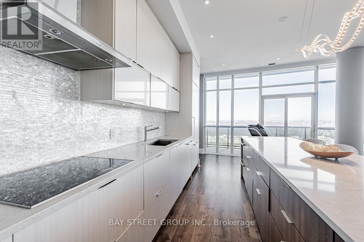 Lph01 - 80 Marine Parade Drive, Toronto, Ontario  M8V 0A3 - Photo 7 - W12564146