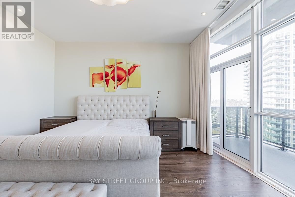 Lph01 - 80 Marine Parade Drive, Toronto, Ontario  M8V 0A3 - Photo 9 - W12564146