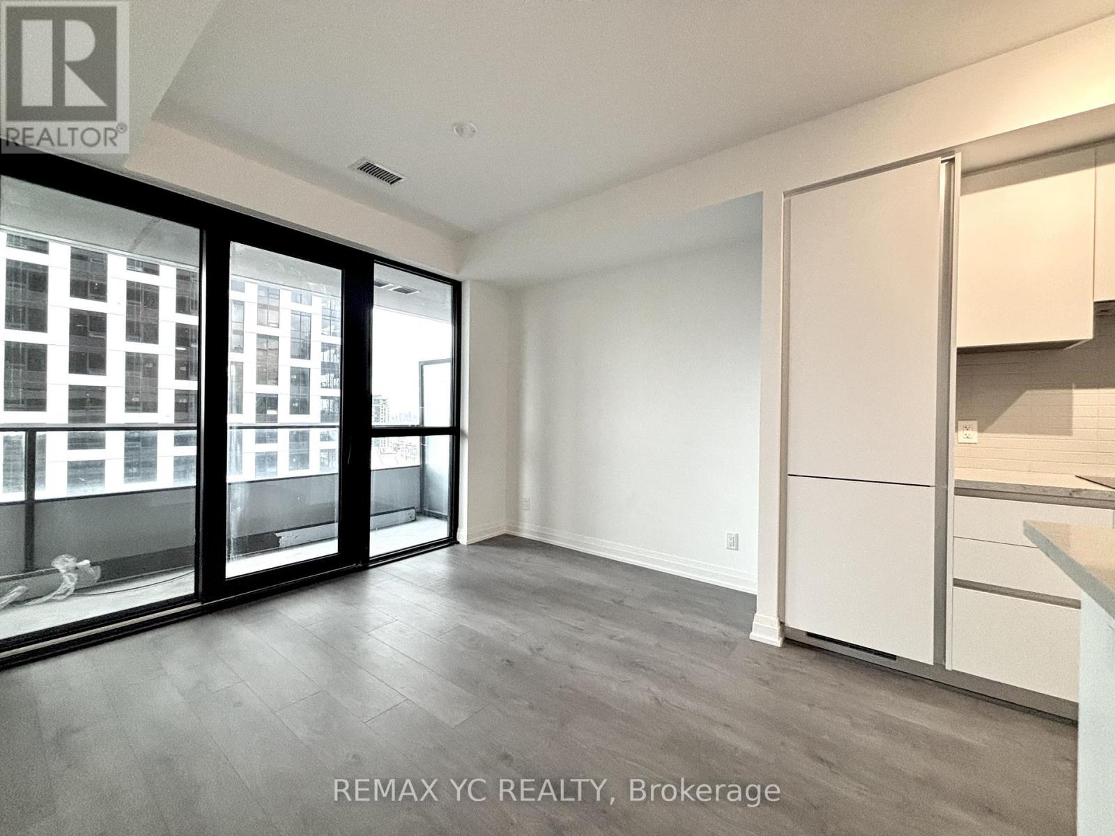 2410 - 4015 THE EXCHANGE, Mississauga, Ontario