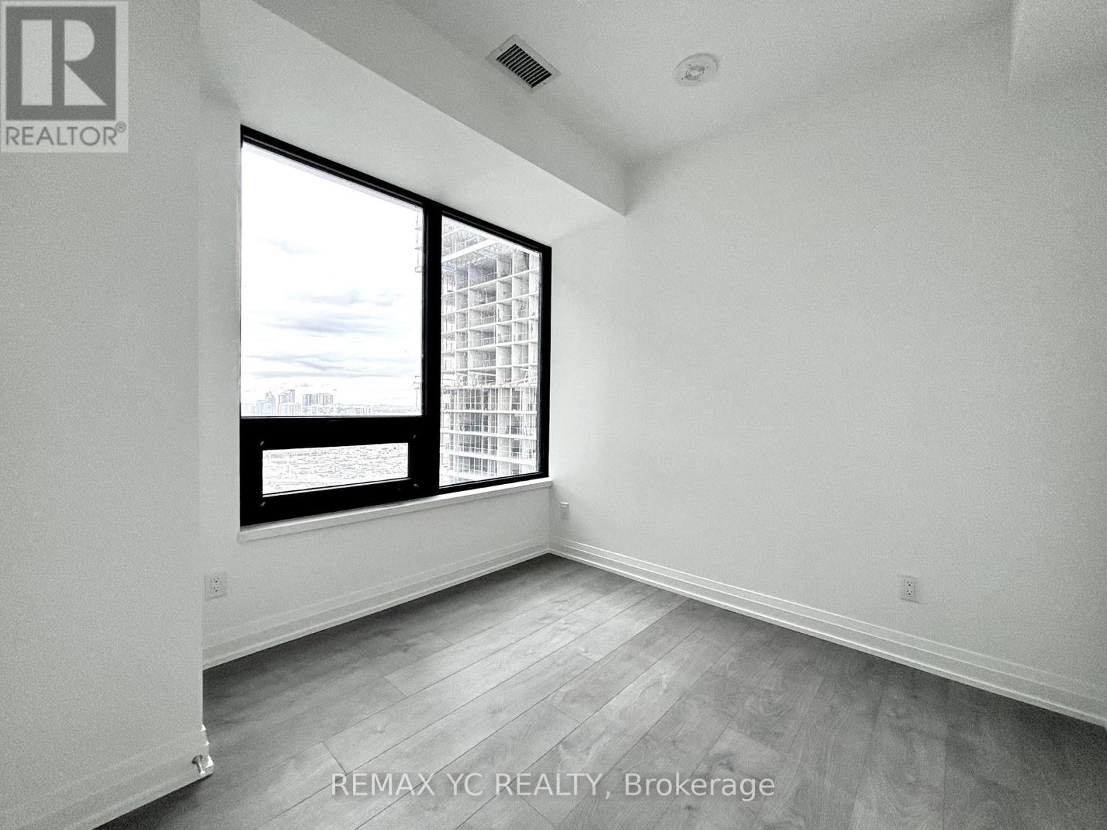 2410 - 4015 The Exchange, Mississauga, Ontario  L5B 0N9 - Photo 10 - W12564152