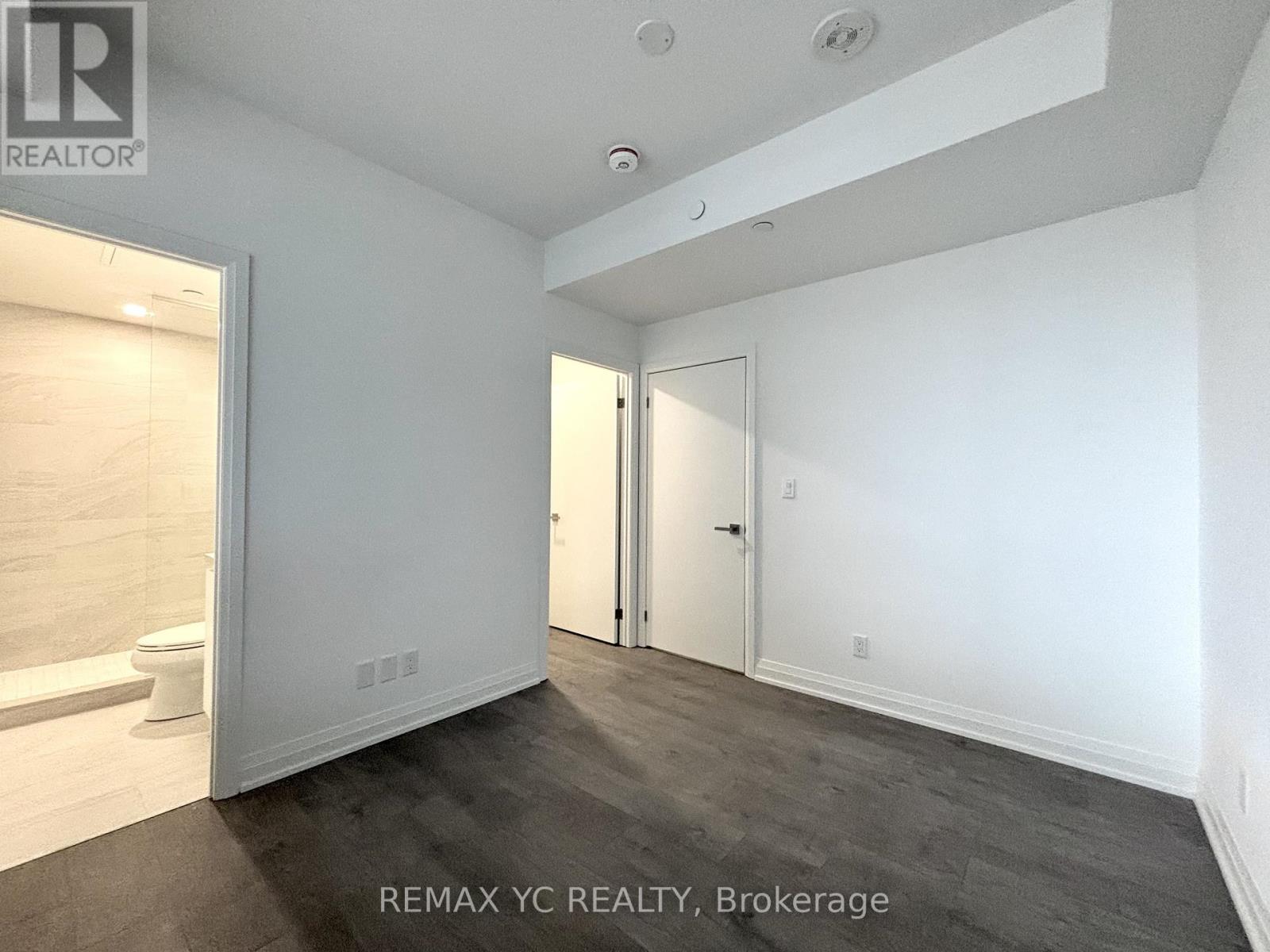 2410 - 4015 The Exchange, Mississauga, Ontario  L5B 0N9 - Photo 12 - W12564152