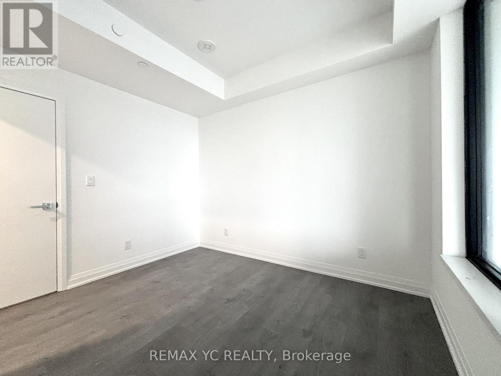 2410 - 4015 The Exchange, Mississauga, Ontario  L5B 0N9 - Photo 13 - W12564152