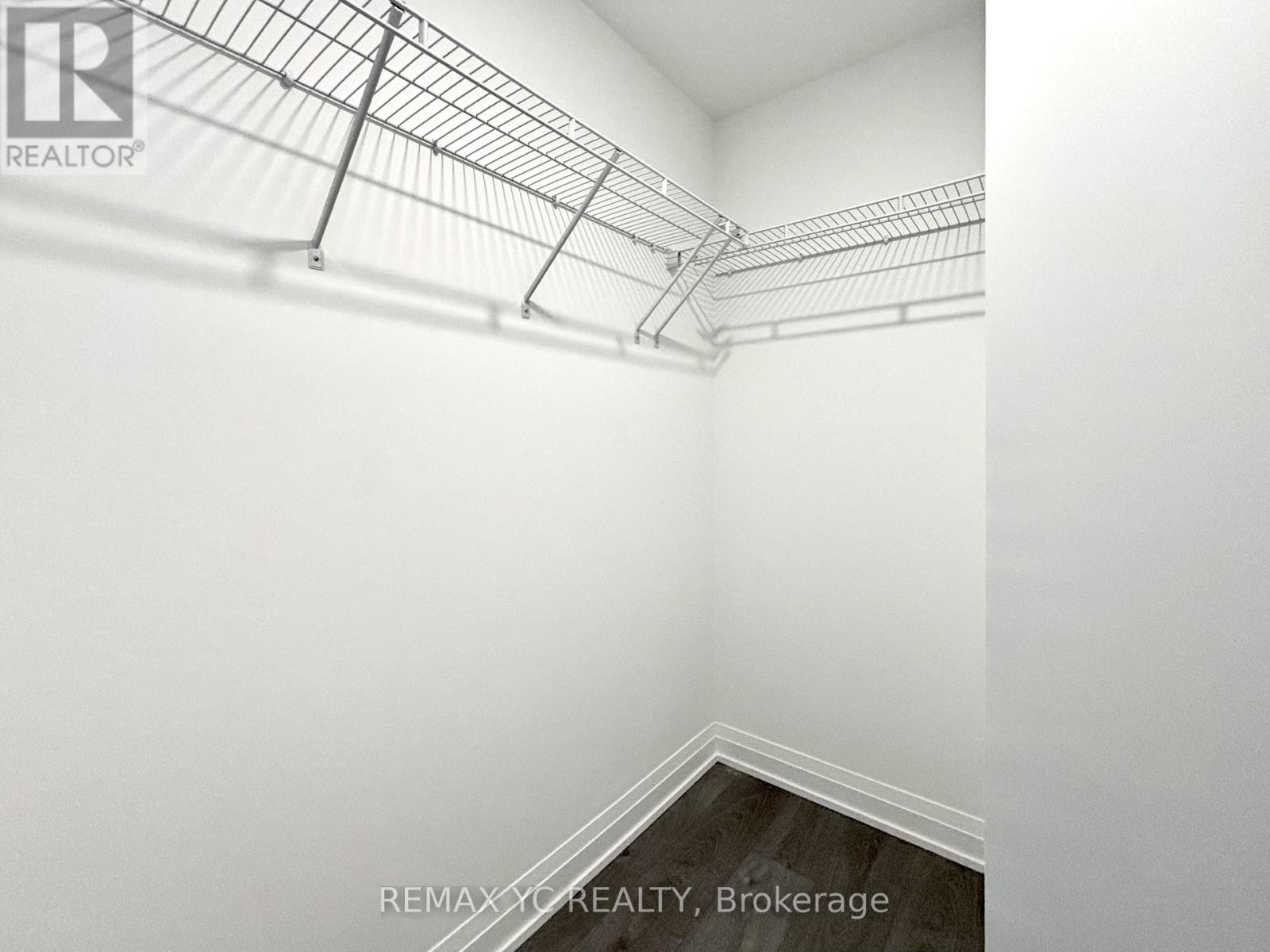 2410 - 4015 The Exchange, Mississauga, Ontario  L5B 0N9 - Photo 14 - W12564152