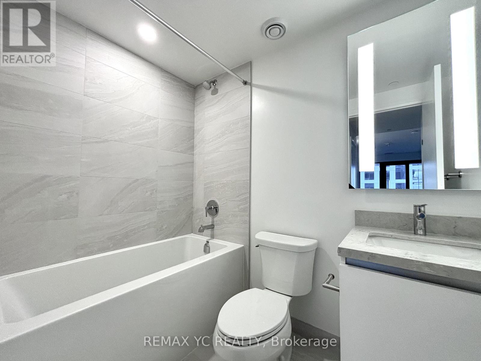 2410 - 4015 The Exchange, Mississauga, Ontario  L5B 0N9 - Photo 15 - W12564152