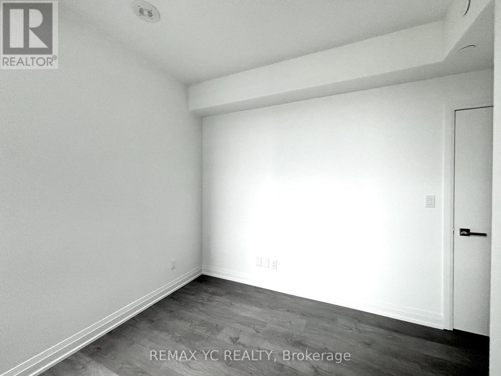 2410 - 4015 The Exchange, Mississauga, Ontario  L5B 0N9 - Photo 17 - W12564152