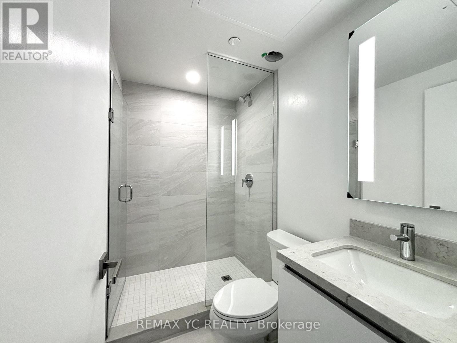 2410 - 4015 The Exchange, Mississauga, Ontario  L5B 0N9 - Photo 19 - W12564152