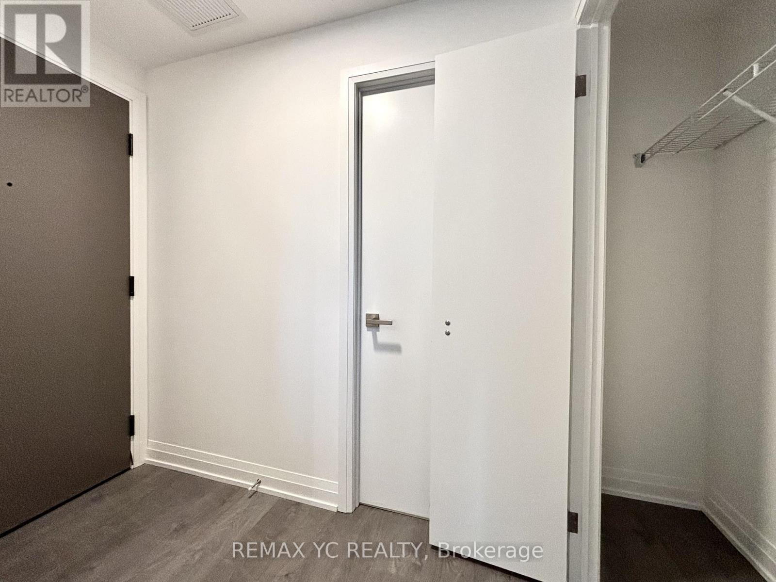 2410 - 4015 The Exchange, Mississauga, Ontario  L5B 0N9 - Photo 20 - W12564152