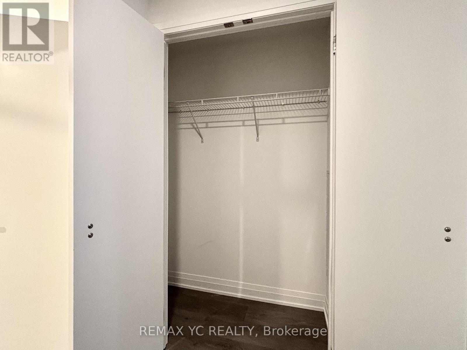 2410 - 4015 The Exchange, Mississauga, Ontario  L5B 0N9 - Photo 21 - W12564152