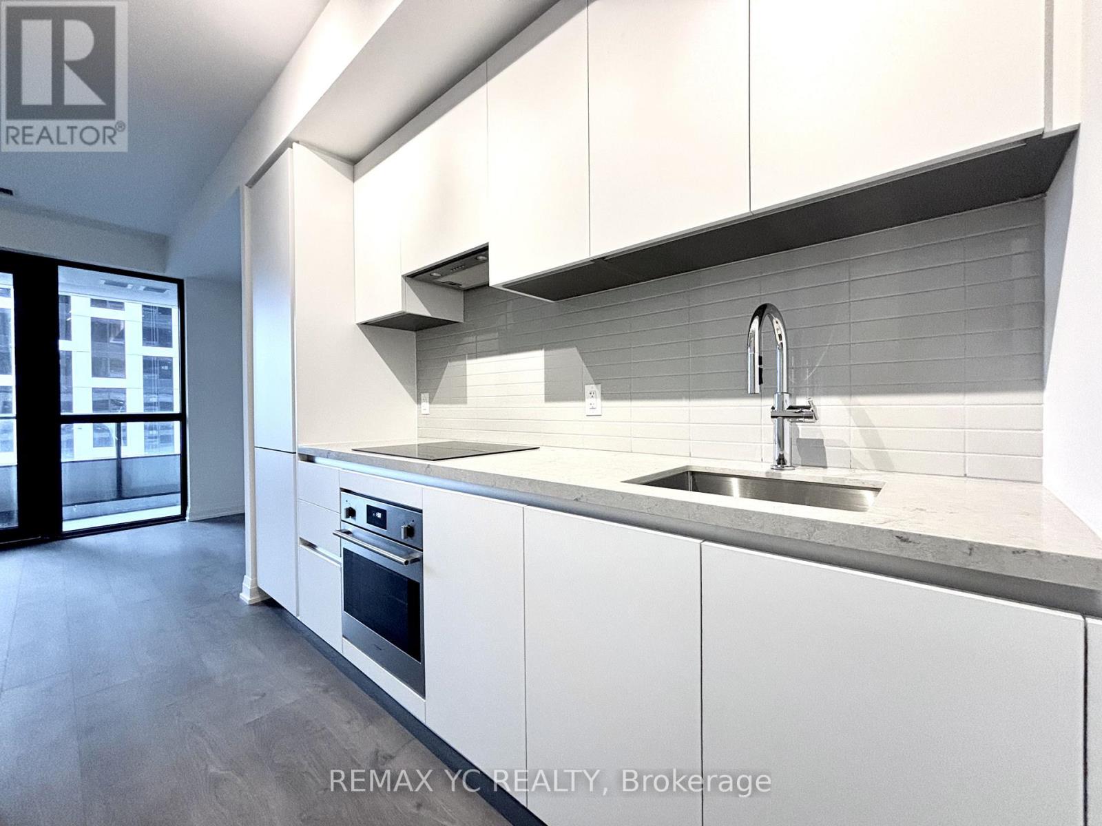 2410 - 4015 The Exchange, Mississauga, Ontario  L5B 0N9 - Photo 3 - W12564152